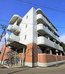 サンヴァーリオ宮千代