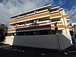 ネオダイキョー芦屋