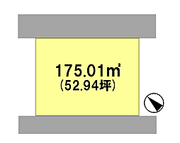 愛知郡愛荘町島川