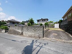 諏訪町5丁目454番