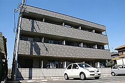 アンプルールフェールREALIFE２