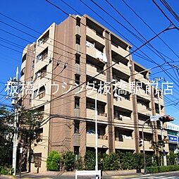 スポルク浮間 202