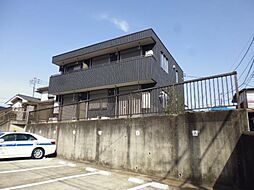 Ｍａｉｓｏｎ　Ｓ・Ｋ（メゾンエスケー） 105