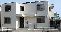 コンフォート調布 102