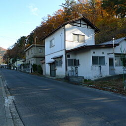 須坂市臥竜1丁目売土地