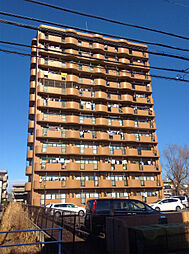 マーブル参番館 D5