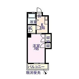 サントピア中園