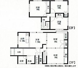 S秋田県南秋田郡五城目