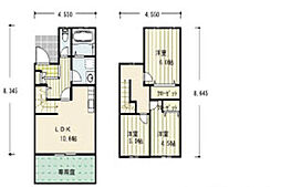 マーレーヴァヴァンス C