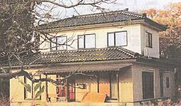 秋田県由利本荘市川西字正満 ２階