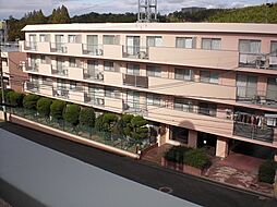 テラジハイツ　II号館 ２３６