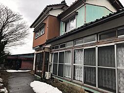 山形県東田川郡庄内町吉方字四十間38