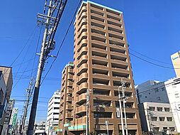 ローレルコート志賀本通 903
