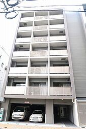 エネピア国泰寺 ３０６