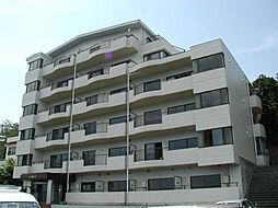 I.S伊東