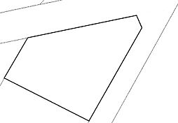 南高野町2丁目48番2