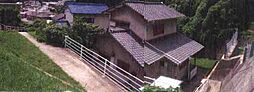 山口県下関市彦島福浦町2丁目14番27号