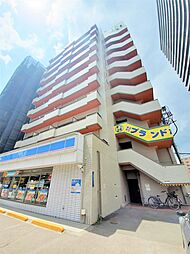 仙台市青葉区木町通２丁目