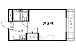 シェルマンション 202