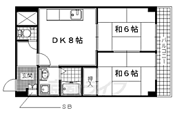 ＫＧビル 306