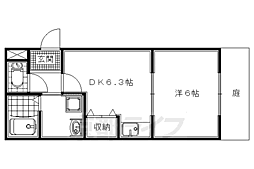 リエス寺田 101