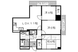 アーチスト島田 503