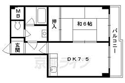 エンブレム城南宮 302