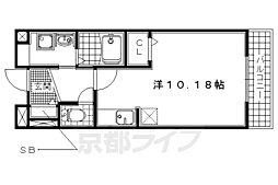 京田辺市東鍵田