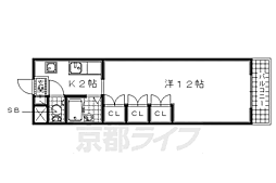 アミュージア’91 103