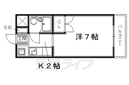 グレセントＹＹＵII 315