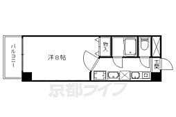 京都市伏見区醍醐高畑町