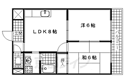 脇田建設ビル 203