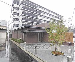 Ｓ−ＲＥＳＩＤＥＮＣＥ京都竹田ｄｏｒｍｉｔｏｒｙ 205