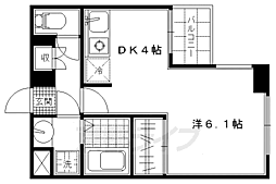 サザン桃山御陵 101