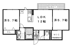 京都市山科区大宅古海道町