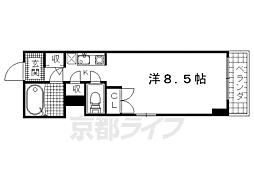 ＴＡＴＳＵＭＩＹＡビル 201