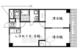 綴喜郡井手町多賀西北組