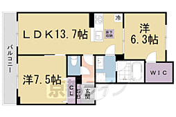 京都市山科区音羽乙出町