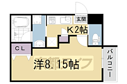 Ｐｏｒｔｏｆｉｎｏ久津川 103