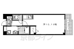 京田辺市草内大切