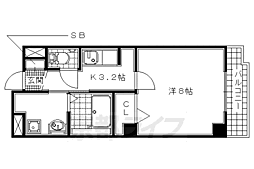 クレール　エイメイ 305