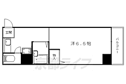 京都市山科区西野左義長町