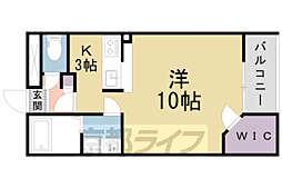 京都市山科区大宅中小路町