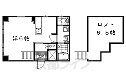 ラ・フォルテシモ 303