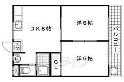 京都市山科区四ノ宮山田町