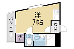 木津川市相楽古川