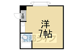 京田辺市大住野上