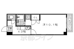コモドＥＮＯＫＩ 110