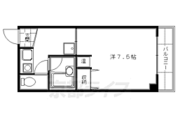 クレール・パレ 405