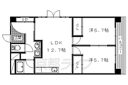 枚方市大峰元町1丁目